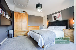 Photo 17- click for photo gallery